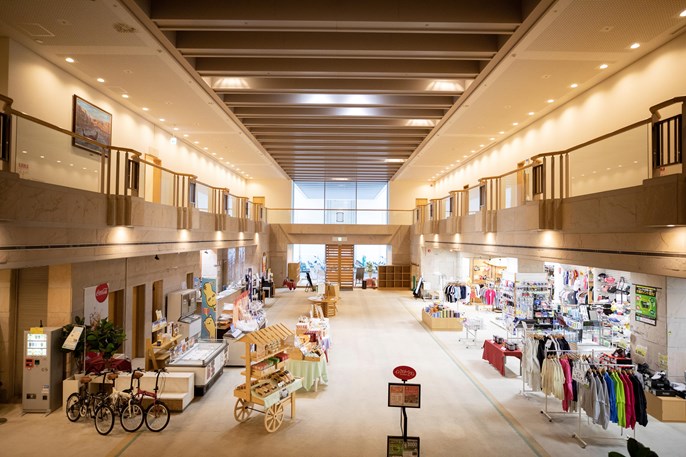 鴨川カントリークラブ【アコーディア】 画像3