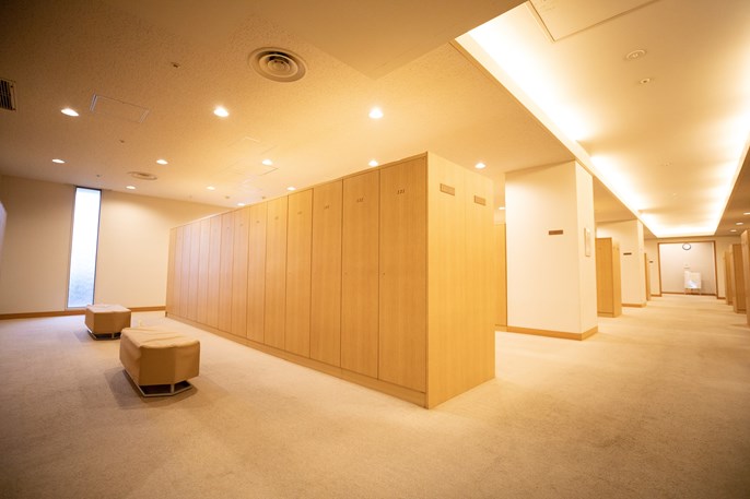 鴨川カントリークラブ【アコーディア】 画像4