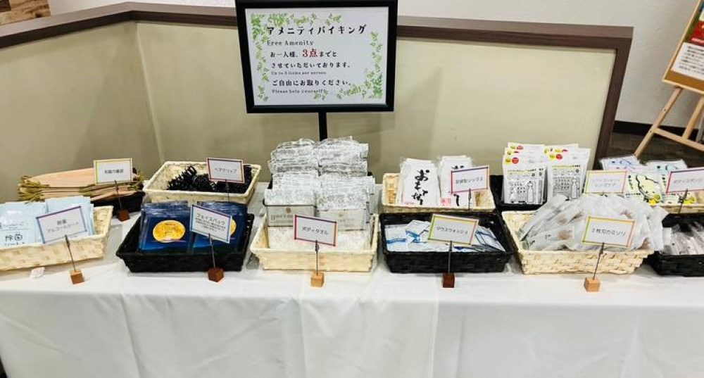 ＣＰＧカントリークラブ（ちばパブ） 画像5