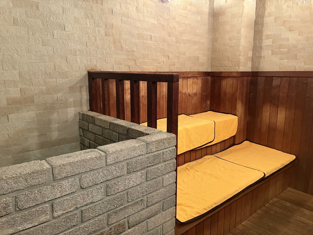 東庄ゴルフ倶楽部 画像6