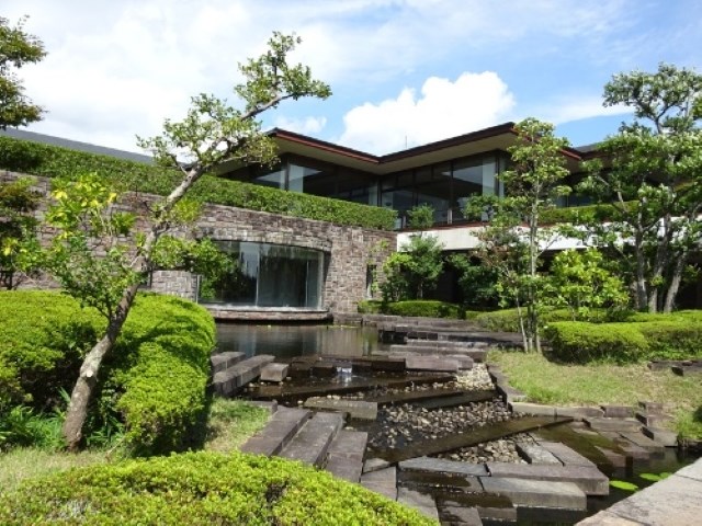 ◆東急セブンハンドレッドクラブ◆ 画像1