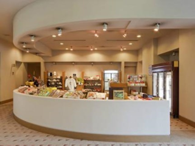 ◆東急セブンハンドレッドクラブ◆ 画像2