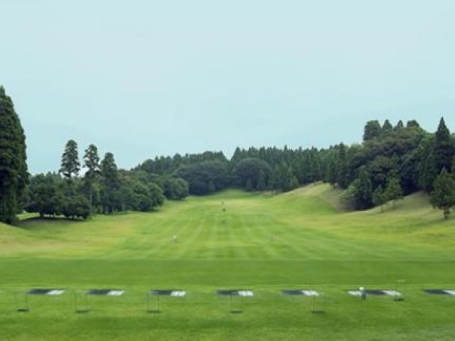 ◆東急セブンハンドレッドクラブ◆ 画像3