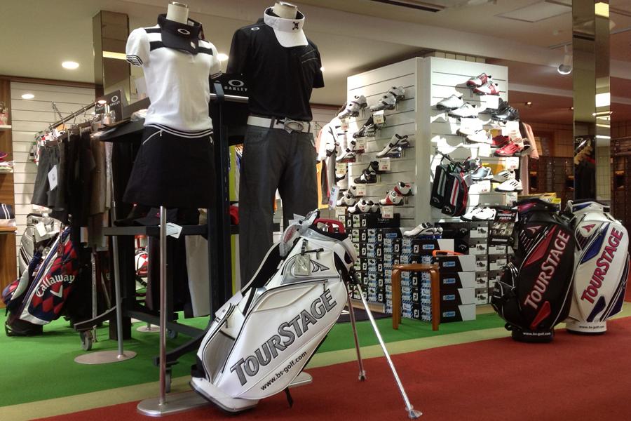 本千葉カントリークラブを予約する｜GDOゴルフ場予約