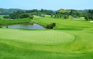 丸の内倶楽部 【PGM】
