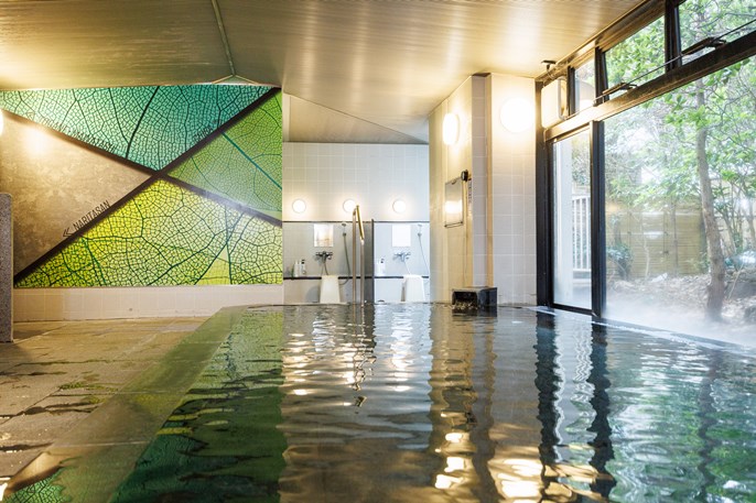 四街道ゴルフ倶楽部【アコーディア】 画像10