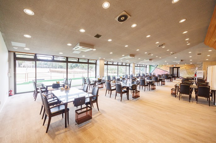 四街道ゴルフ倶楽部【アコーディア】 画像6