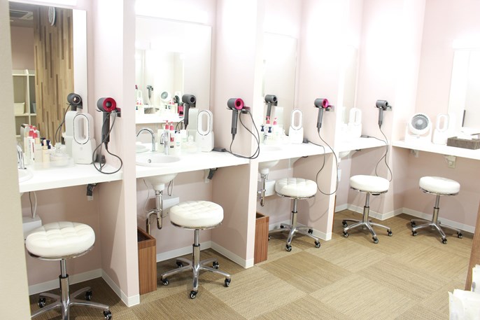 四街道ゴルフ倶楽部【アコーディア】 画像7