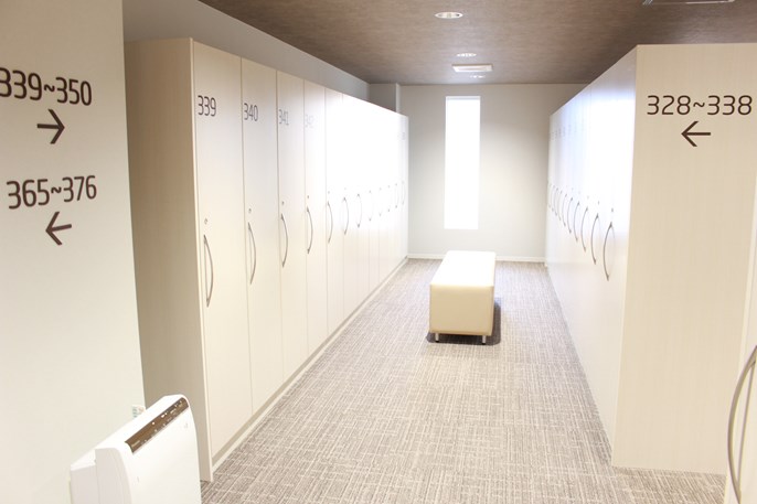 四街道ゴルフ倶楽部【アコーディア】 画像8