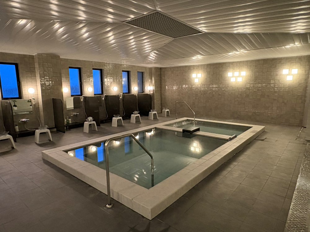 米原ゴルフ倶楽部 画像4