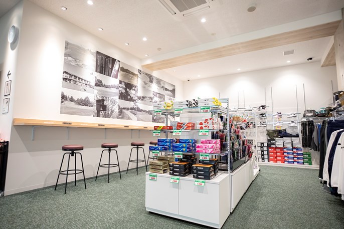 東京相武カントリークラブ【アコーディア】 画像6