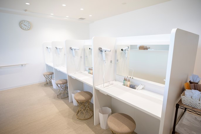 東京相武カントリークラブ【アコーディア】 画像7