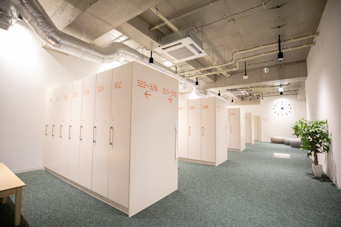 東京相武カントリークラブ【アコーディア】 画像8