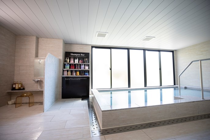 東京相武カントリークラブ【アコーディア】 画像9