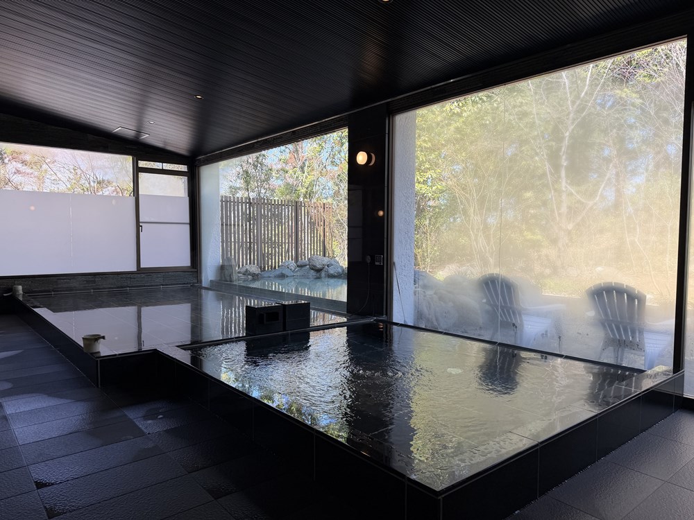 東京バーディクラブ 画像9