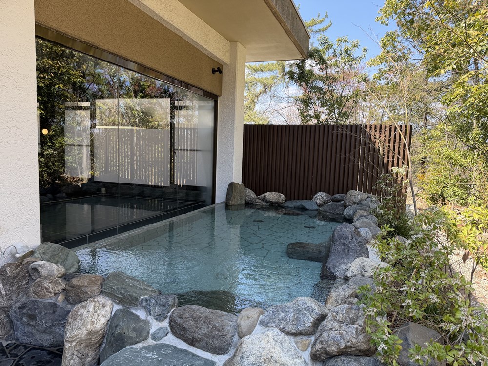 東京バーディクラブ 画像8