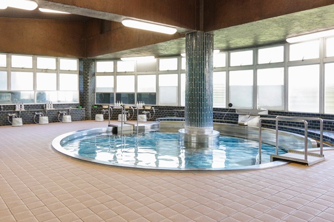 伊勢原カントリークラブ 【PGM】 画像5