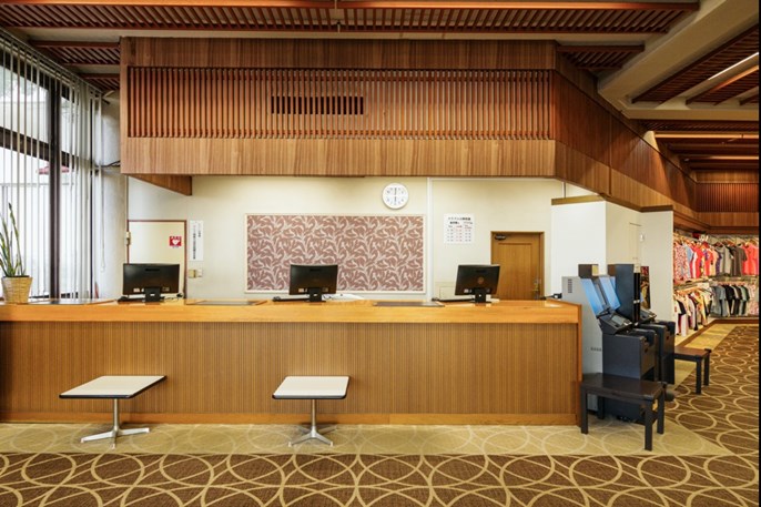 大秦野カントリークラブ 【PGM】 画像4