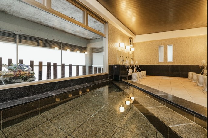 大秦野カントリークラブ 【PGM】 画像5