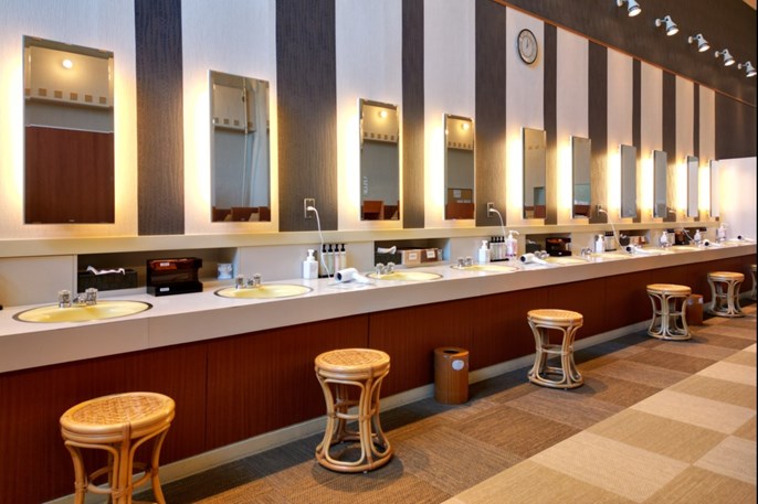 大秦野カントリークラブ 【PGM】 画像6