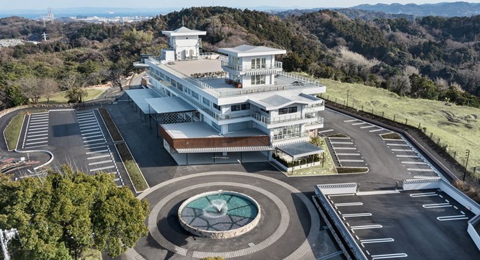 鎌倉カントリークラブ 画像4