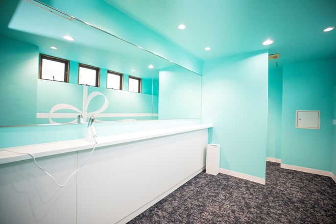 大厚木カントリークラブ 桜コース【アコーディア】 画像8