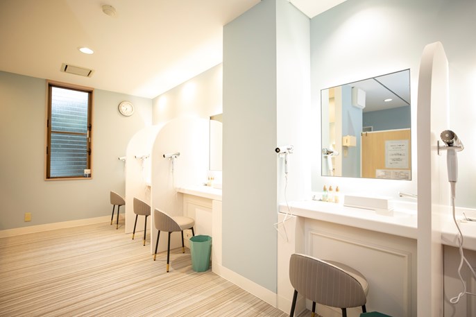 大厚木カントリークラブ 桜コース【アコーディア】 画像9