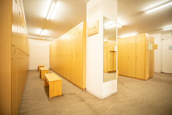 大厚木カントリークラブ 桜コース【アコーディア】 画像10