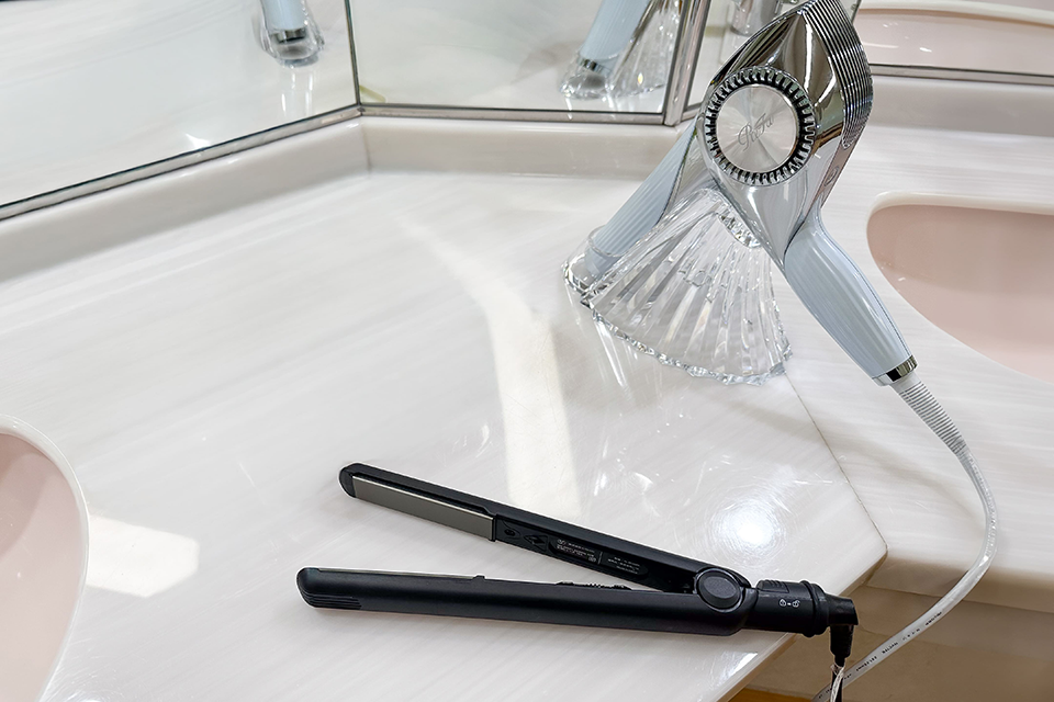 葉山国際カンツリー倶楽部 画像6