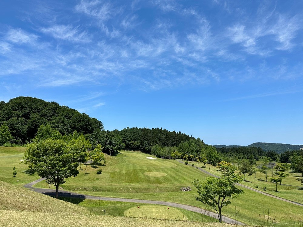 グリーンメッセ能生 画像3