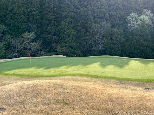 グリーンメッセ能生 画像8