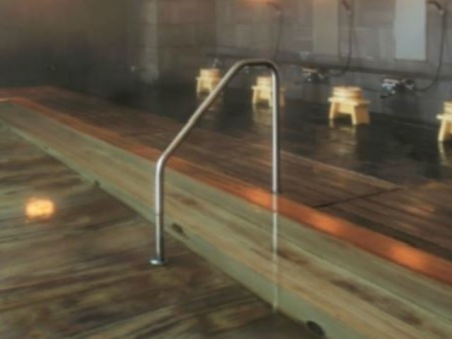 ゴールド越後湯沢カントリークラブ 画像7