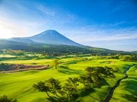 富士クラシック