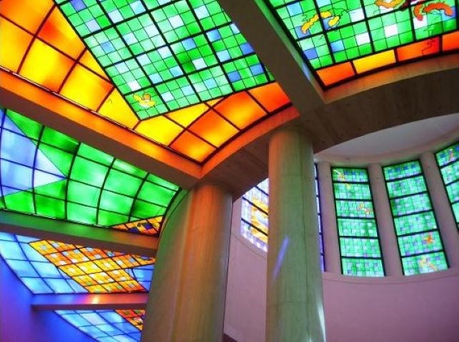 レイク相模カントリークラブ 画像4