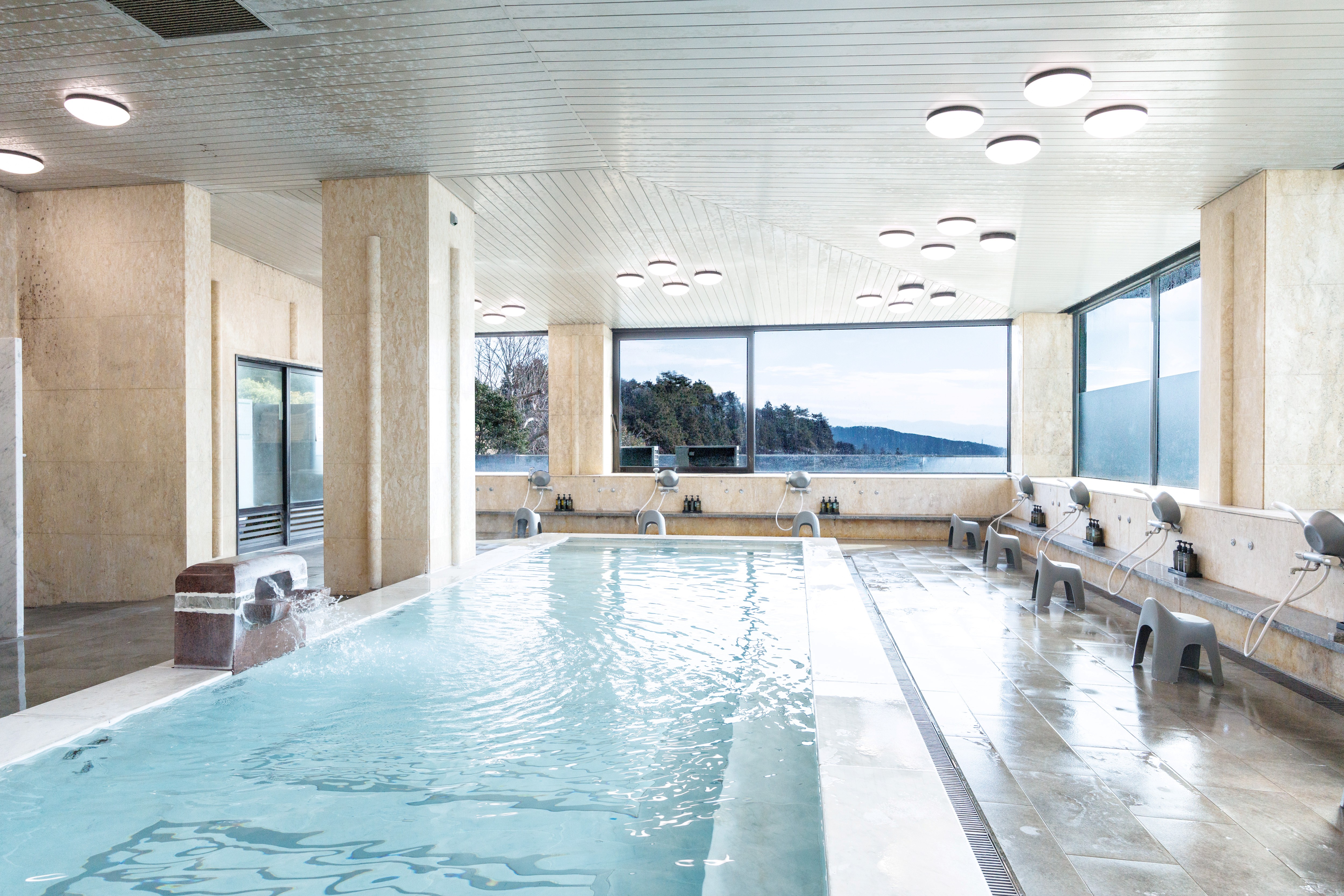 愛鷹シックスハンドレッドクラブ【アコーディア】を予約する｜GDO