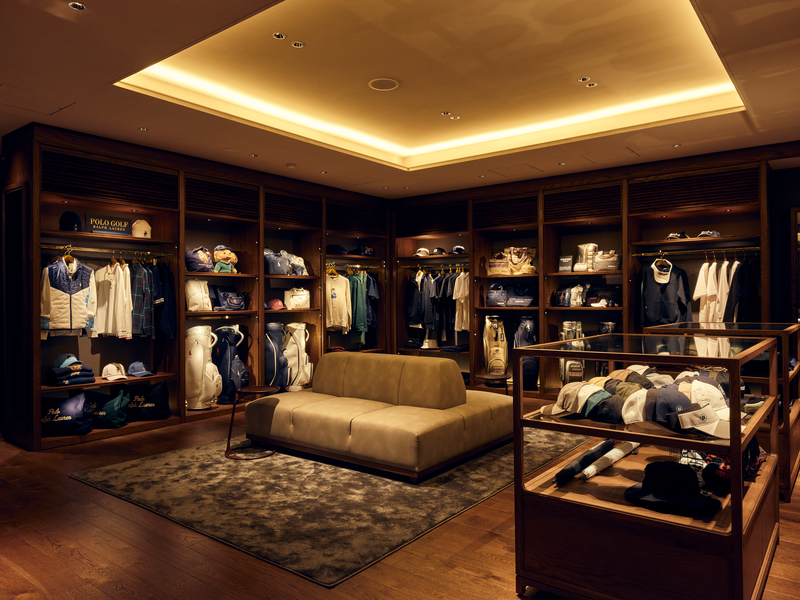 GORA KADAN FUJI GOLF(旧　富士篭坂36GC） 画像2