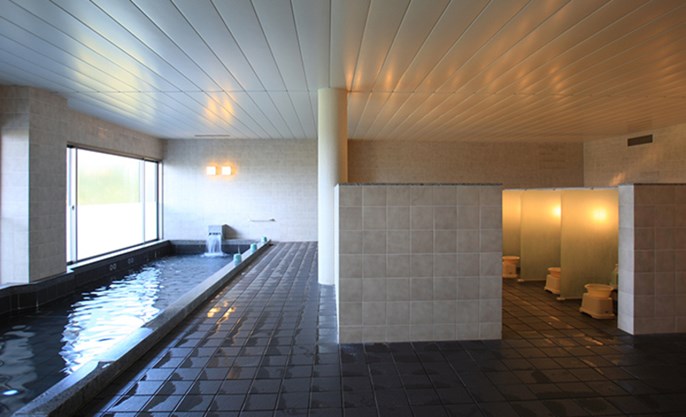 大熱海国際ゴルフクラブ 熱海コース 画像5