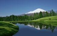 富士の杜ゴルフクラブ【アコーディア】