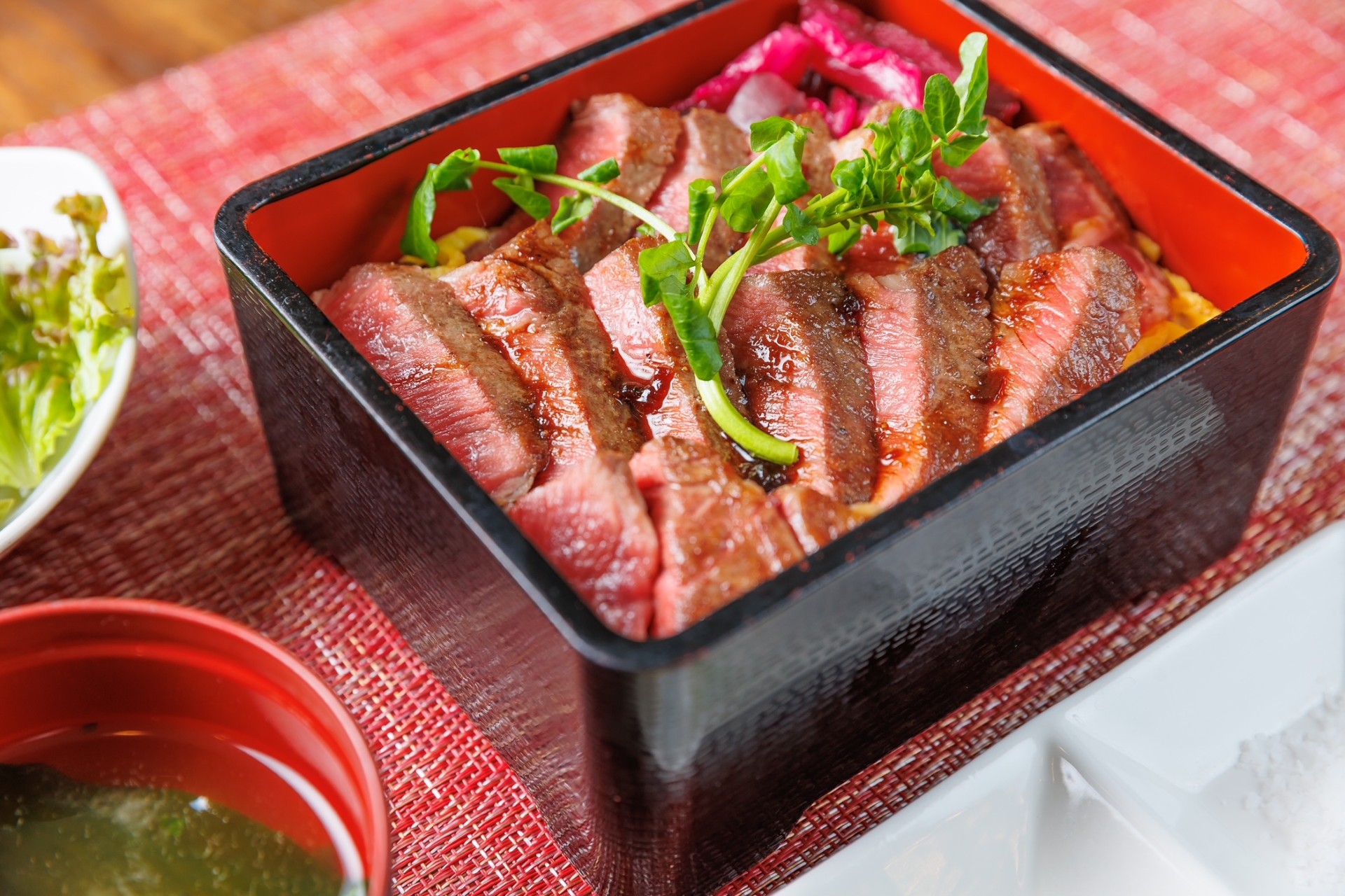 沼津国際カントリークラブを予約する｜GDOゴルフ場予約