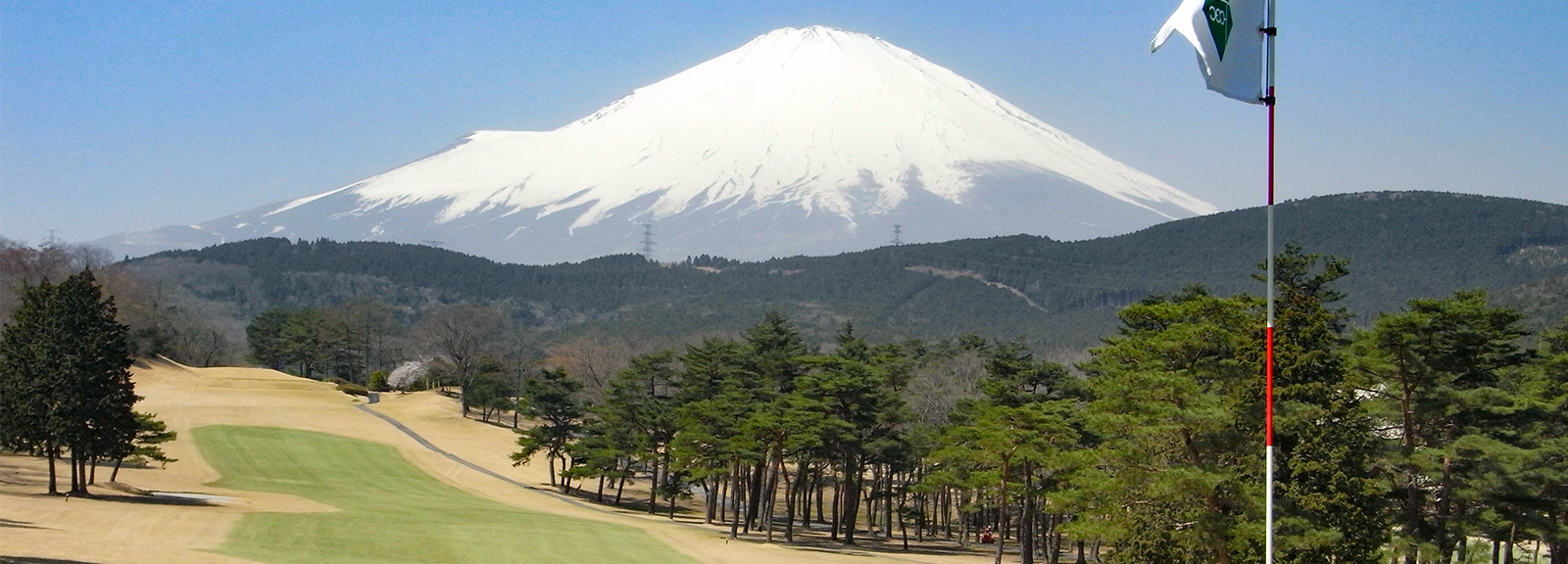 富士 小山 ゴルフ クラブ