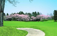 富士平原ゴルフクラブ
