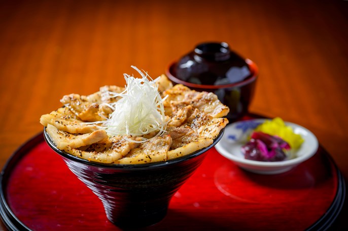 ホロンゴルフ倶楽部 画像4