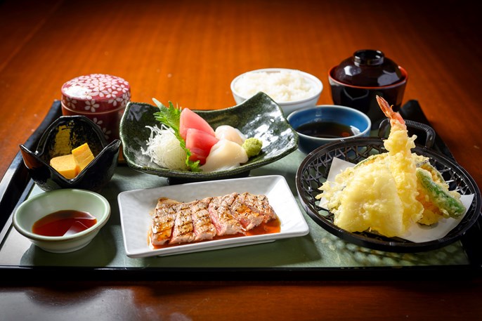 ホロンゴルフ倶楽部 画像5