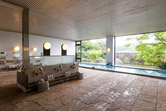 三島ゴルフ倶楽部 【PGM】 画像5