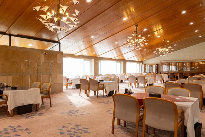 三島ゴルフ倶楽部 【PGM】 画像4