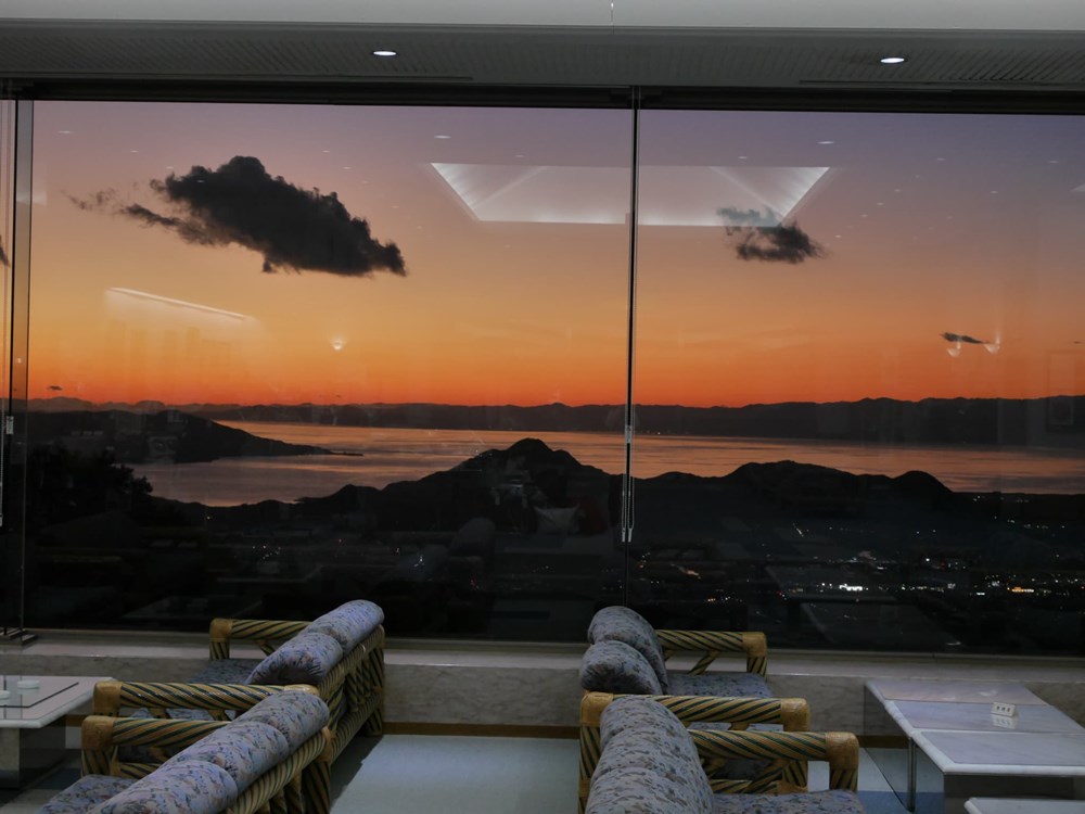 富士箱根カントリークラブ 画像4