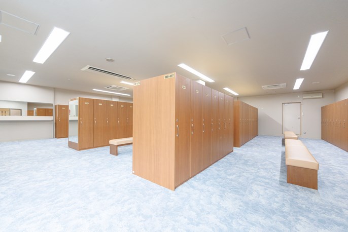 三島カントリークラブ【アコーディア】 画像7