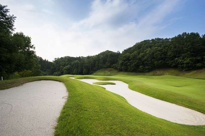 エクセレントGC みたけ花トピアC【アコーディア】 画像1