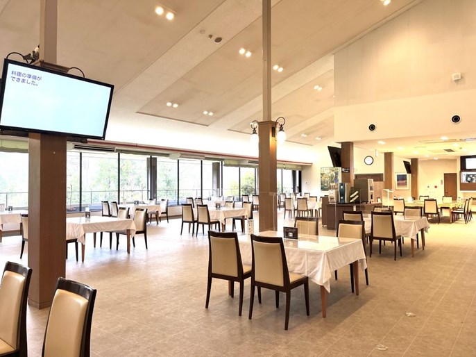 エクセレントGC みたけ花トピアC【アコーディア】 画像3