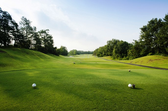 エクセレントGC みたけ花トピアC【アコーディア】 画像5